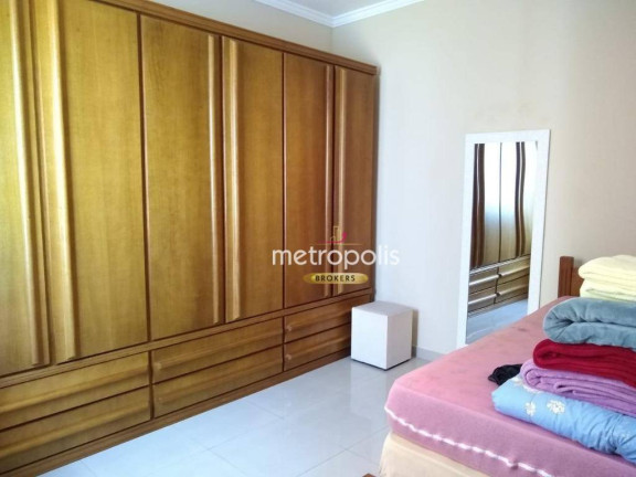 Imagem Casa com 2 Quartos à Venda, 150 m² em Jardim Patente - São Paulo Imagem Casa com 2 Quartos à Venda, 150 m² em Jardim Patente - São Paulo