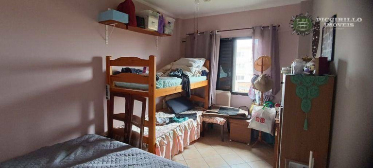 Imagem Apartamento com 2 Quartos à Venda, 64 m² em Aviação - Praia Grande Imagem Apartamento com 2 Quartos à Venda, 64 m² em Aviação - Praia Grande