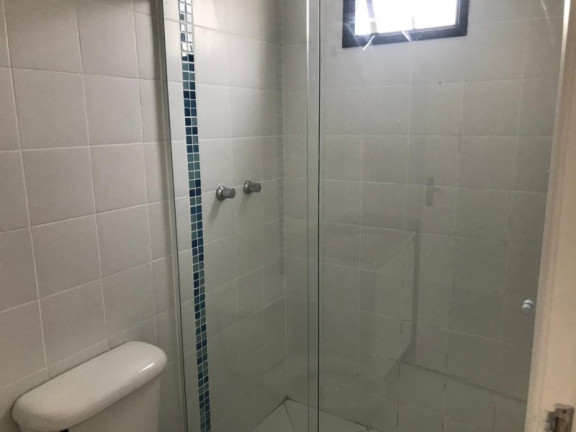 Imagem Imóvel com 3 Quartos à Venda, 73 m² em Vila Campestre - São Paulo Imagem Imóvel com 3 Quartos à Venda, 73 m² em Vila Campestre - São Paulo