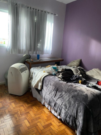 Imagem Casa com 3 Quartos à Venda, 230 m² em Vila Mariana - São Paulo Imagem Casa com 3 Quartos à Venda, 230 m² em Vila Mariana - São Paulo