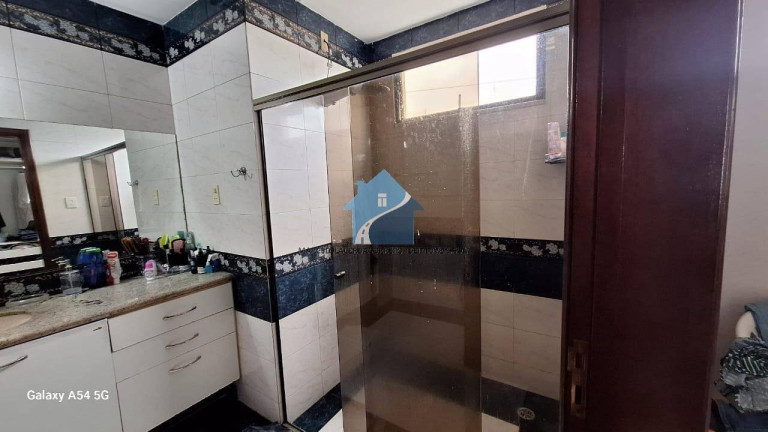 Imagem Apartamento à Venda, 800 m² em Aleixo - Manaus Imagem Apartamento à Venda, 800 m² em Aleixo - Manaus