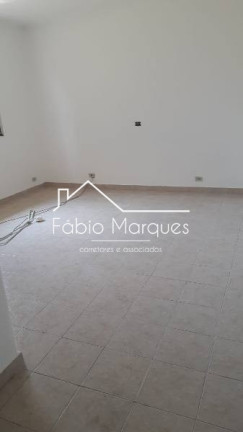 Imagem Casa com 3 Quartos para Alugar, em Vila Ré - São Paulo Imagem Casa com 3 Quartos para Alugar, em Vila Ré - São Paulo