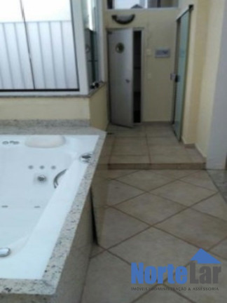 Imagem Apartamento com 3 Quartos à Venda, 100 m² em Vila Mangalot - São Paulo