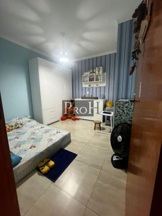 Imagem Sobrado com 3 Quartos à Venda, 167 m² em Parque Oratório - Santo André Imagem Sobrado com 3 Quartos à Venda, 167 m² em Parque Oratório - Santo André