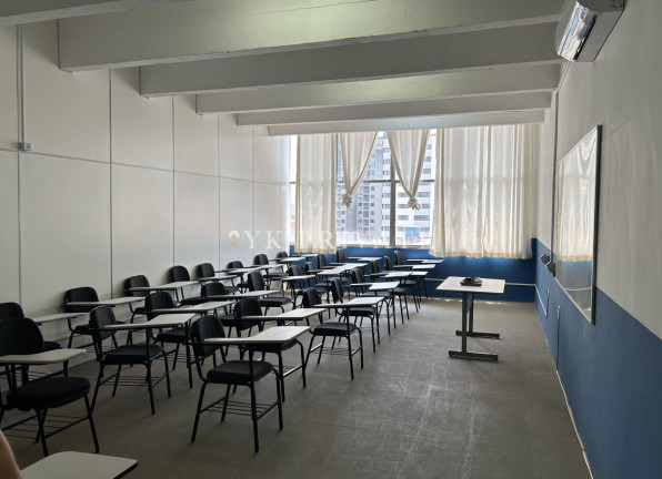 Imagem Imóvel Comercial à Venda, 2.000 m² em Lapa - São Paulo