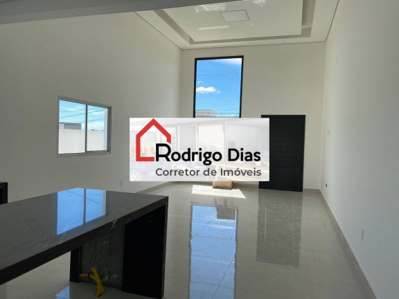 Imagem Casa de Condomínio com 3 Quartos à Venda, 300 m² em Jardim Primavera - Itupeva Imagem Casa de Condomínio com 3 Quartos à Venda, 300 m² em Jardim Primavera - Itupeva