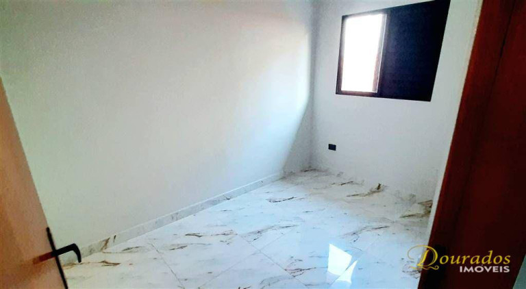 Imagem Casa com 2 Quartos à Venda, 57 m² em Aviação - Praia Grande Imagem Casa com 2 Quartos à Venda, 57 m² em Aviação - Praia Grande