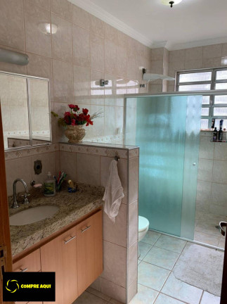 Imagem Apartamento com 2 Quartos à Venda, 113 m² em Bela Vista - São Paulo Imagem Apartamento com 2 Quartos à Venda, 113 m² em Bela Vista - São Paulo