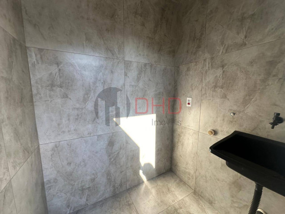 Imagem Casa de Condomínio com 3 Quartos à Venda, 154 m² em Jardim Residencial Jardim - Sorocaba Imagem Casa de Condomínio com 3 Quartos à Venda, 154 m² em Jardim Residencial Jardim - Sorocaba