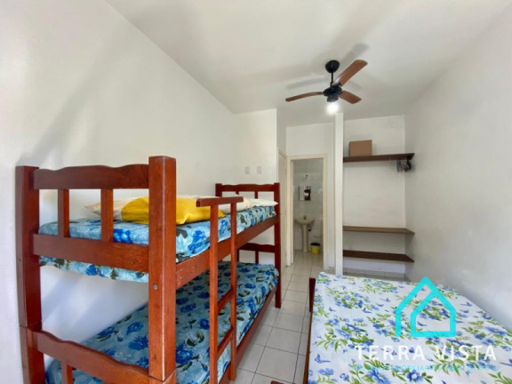 Imagem Apartamento com 2 Quartos à Venda, 64 m² em Praia Grande - Ubatuba Imagem Apartamento com 2 Quartos à Venda, 64 m² em Praia Grande - Ubatuba