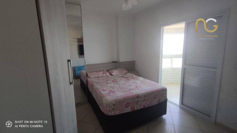Imagem Apartamento com 2 Quartos à Venda, 100 m² em Balneário Flórida - Praia Grande Imagem Apartamento com 2 Quartos à Venda, 100 m² em Balneário Flórida - Praia Grande