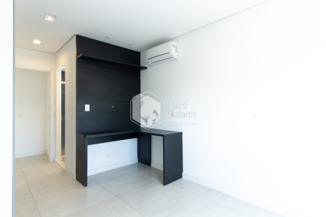 Imagem Apartamento com 2 Quartos à Venda, 84 m² em Bosque Da Saúde - São Paulo Imagem Apartamento com 2 Quartos à Venda, 84 m² em Bosque Da Saúde - São Paulo