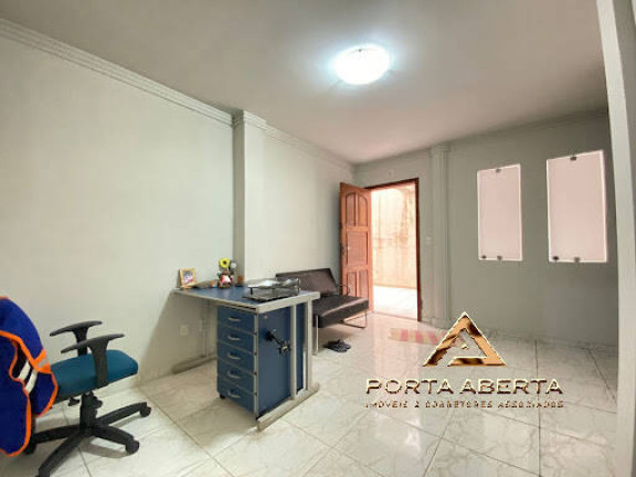 Imagem Apartamento com 2 Quartos à Venda, 52 m² em Iguaçu - Ipatinga Imagem Apartamento com 2 Quartos à Venda, 52 m² em Iguaçu - Ipatinga
