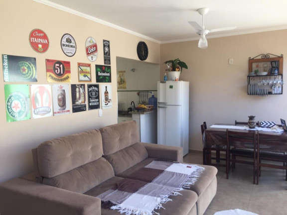 Imagem Casa com 3 Quartos à Venda, 172 m² em Jardim Das Orquideas - Avaré
