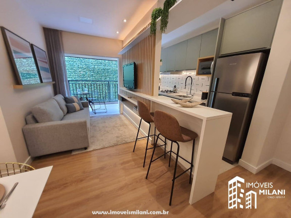 Imagem Apartamento com 2 Quartos à Venda, 67 m² em Santa Paula - São Caetano Do Sul Imagem Apartamento com 2 Quartos à Venda, 67 m² em Santa Paula - São Caetano Do Sul