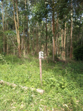 Imagem Imóvel à Venda, 100.000.000 m² em Etelvina - Itaara