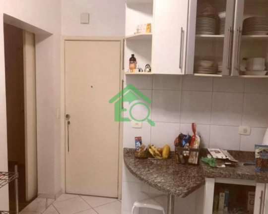 Imagem Apartamento com 3 Quartos à Venda, 136 m² em Jurubatuba - São Paulo Imagem Apartamento com 3 Quartos à Venda, 136 m² em Jurubatuba - São Paulo