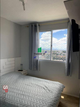 Imagem Apartamento com 2 Quartos à Venda, 41 m² em Jardim Boa Vista (zona Oeste) - São Paulo Imagem Apartamento com 2 Quartos à Venda, 41 m² em Jardim Boa Vista (zona Oeste) - São Paulo