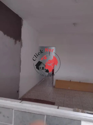 Imagem Sobrado com 4 Quartos à Venda, 125 m² em Assunção - São Bernardo Do Campo