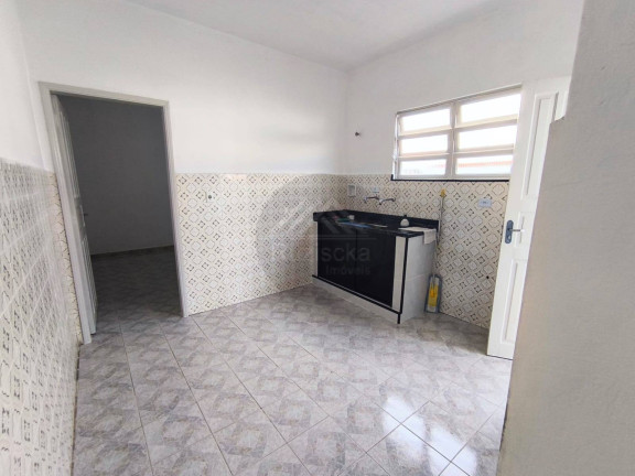 Imagem Casa com 2 Quartos à Venda, 125 m² em Jardim Ivoty - Itanhaém Imagem Casa com 2 Quartos à Venda, 125 m² em Jardim Ivoty - Itanhaém