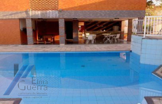 Imagem Apartamento com 2 Quartos à Venda, 80 m² em Itaguá - Ubatuba Imagem Apartamento com 2 Quartos à Venda, 80 m² em Itaguá - Ubatuba