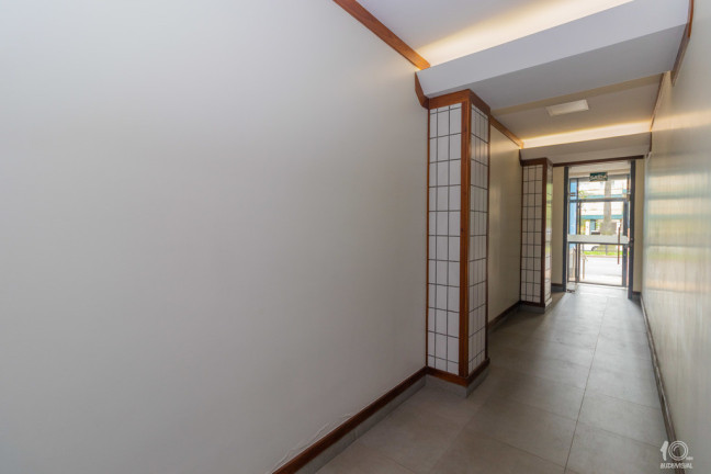 Imagem Sala Comercial à Venda, 39 m² em Independência - Porto Alegre Imagem Sala Comercial à Venda, 39 m² em Independência - Porto Alegre