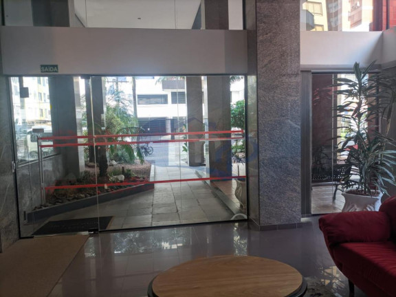 Imagem Apartamento com 3 Quartos à Venda, 137 m² em Centro - Torres Imagem Apartamento com 3 Quartos à Venda, 137 m² em Centro - Torres