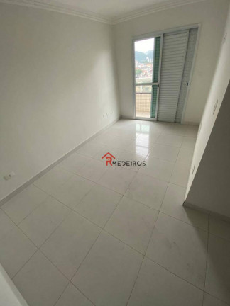 Imagem Apartamento com 3 Quartos à Venda, 122 m² em Boqueirão - Praia Grande