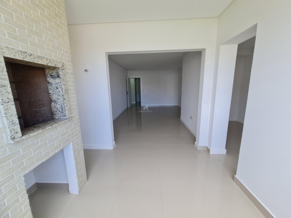 Imagem Apartamento com 2 Quartos à Venda, 79 m² em Tabuleiro - Camboriú