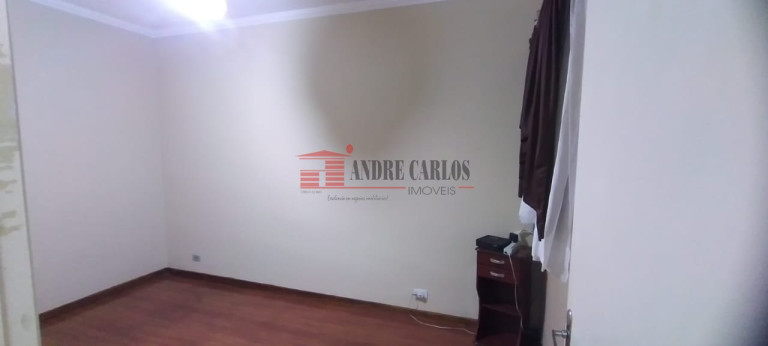 Imagem Casa com 2 Quartos à Venda, 170 m² em Bussocaba - Osasco Imagem Casa com 2 Quartos à Venda, 170 m² em Bussocaba - Osasco