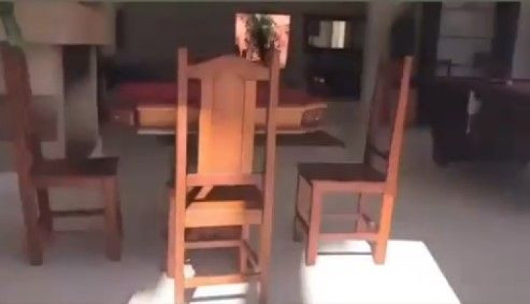 Imagem Casa com 7 Quartos à Venda, 400 m² em Balneário Praia Do Pernambuco - Guarujá