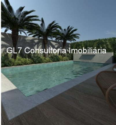Imagem Casa com 4 Quartos à Venda,  em Jardim Maison Du Parc - Indaiatuba