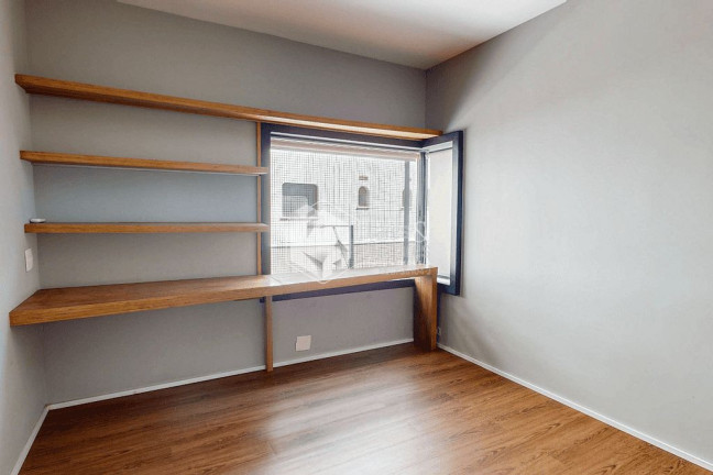 Imagem Apartamento com 2 Quartos à Venda, 116 m² em Jardim Paulista - São Paulo Imagem Apartamento com 2 Quartos à Venda, 116 m² em Jardim Paulista - São Paulo