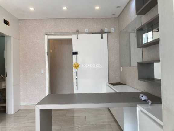 Imagem Ponto Comercial à Venda, 35 m² em José Amândio - Bombinhas Imagem Ponto Comercial à Venda, 35 m² em José Amândio - Bombinhas
