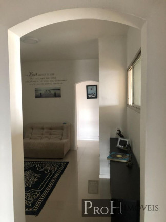 Imagem Apartamento com 4 Quartos à Venda, 268 m² em Centro - Santo André Imagem Apartamento com 4 Quartos à Venda, 268 m² em Centro - Santo André