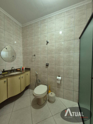 Imagem Casa de Condomínio com 3 Quartos à Venda, 293 m² em Canjica (terra Preta) - Mairiporã Imagem Casa de Condomínio com 3 Quartos à Venda, 293 m² em Canjica (terra Preta) - Mairiporã