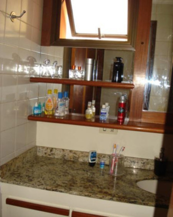 Imagem Apartamento com 2 Quartos à Venda, 55 m² em Saúde - São Paulo Imagem Apartamento com 2 Quartos à Venda, 55 m² em Saúde - São Paulo