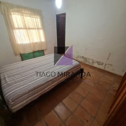 Imagem Casa com 3 Quartos à Venda, 70 m² em Hospicio - Araruama