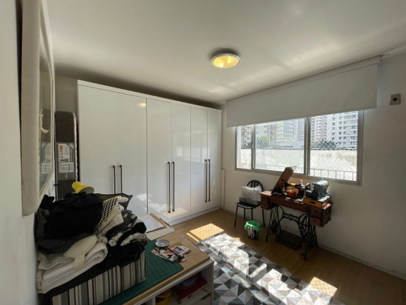 Imagem Apartamento com 4 Quartos à Venda, 159 m² em Ingá - Niterói Imagem Apartamento com 4 Quartos à Venda, 159 m² em Ingá - Niterói