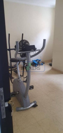 Imagem Apartamento com 3 Quartos à Venda, 87 m² em Casa Verde - São Paulo Imagem Apartamento com 3 Quartos à Venda, 87 m² em Casa Verde - São Paulo