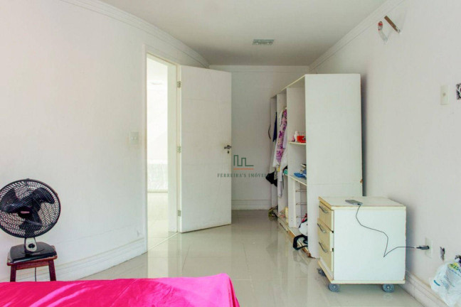 Imagem Casa com 4 Quartos à Venda, 255 m² em Itacoatiara - Niterói Imagem Casa com 4 Quartos à Venda, 255 m² em Itacoatiara - Niterói