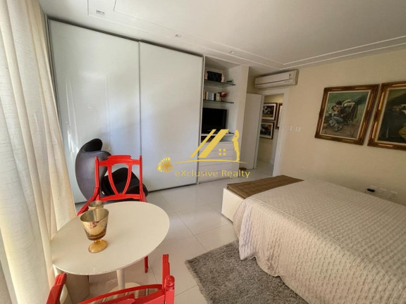 Imagem Imóvel com 4 Quartos à Venda, 384 m² em Horto Florestal - Salvador Imagem Imóvel com 4 Quartos à Venda, 384 m² em Horto Florestal - Salvador