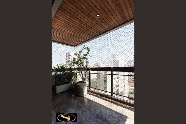 Imagem Apartamento com 3 Quartos para Alugar, 210 m² em Itaim Bibi - São Paulo Imagem Apartamento com 3 Quartos para Alugar, 210 m² em Itaim Bibi - São Paulo