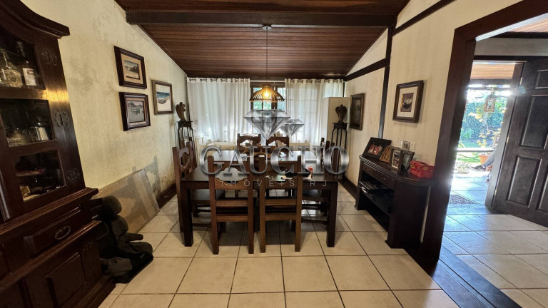 Imagem Casa com 4 Quartos à Venda, 280 m² em Recreio Dos Bandeirantes - Rio De Janeiro Imagem Casa com 4 Quartos à Venda, 280 m² em Recreio Dos Bandeirantes - Rio De Janeiro