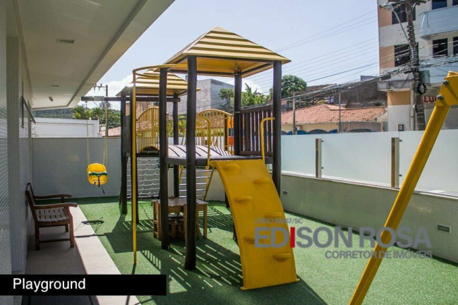 Imagem Apartamento com 2 Quartos à Venda, 77 m² em Nossa Senhora Do Rosário - São José Imagem Apartamento com 2 Quartos à Venda, 77 m² em Nossa Senhora Do Rosário - São José