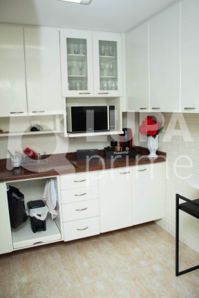 Imagem Apartamento com 2 Quartos à Venda, 58 m² em Freguesia Do ó - São Paulo
