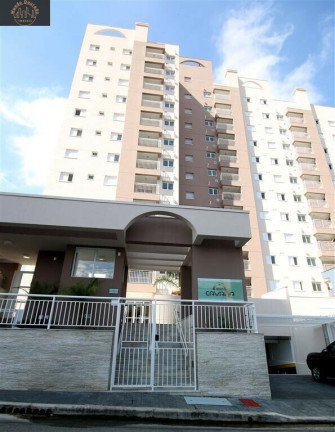 Imagem Apartamento com 3 Quartos à Venda, 85 m² em Centro - São Caetano Do Sul Imagem Apartamento com 3 Quartos à Venda, 85 m² em Centro - São Caetano Do Sul