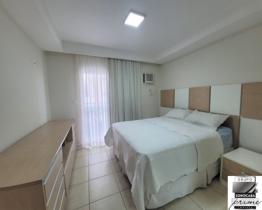 Imagem Apartamento com 3 Quartos à Venda, 90 m² em Parque Campolim - Sorocaba Imagem Apartamento com 3 Quartos à Venda, 90 m² em Parque Campolim - Sorocaba