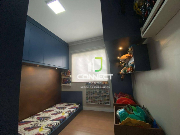 Imagem Apartamento com 2 Quartos à Venda, 70 m² em São Vicente - Itajaí Imagem Apartamento com 2 Quartos à Venda, 70 m² em São Vicente - Itajaí
