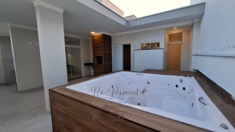Imagem Casa com 3 Quartos à Venda, 116 m² em Cajuru Do Sul - Sorocaba Imagem Casa com 3 Quartos à Venda, 116 m² em Cajuru Do Sul - Sorocaba